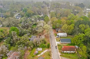 107 Brown St, Anderson, SC 29624 - Photo 22