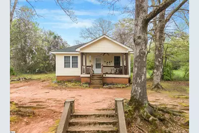 107 Brown Street, Anderson, SC 29624 - Photo 2