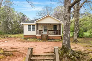 107 Brown St, Anderson, SC 29624 - Photo 2