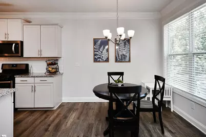 421 Wildflower Road, Easley, SC 29642 - Photo 12