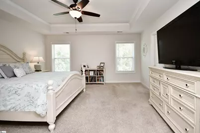 421 Wildflower Road, Easley, SC 29642 - Photo 24