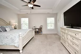421 Wildflower Rd, Easley, SC 29642 - Photo 24