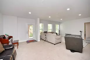 421 Wildflower Rd, Easley, SC 29642 - Photo 44