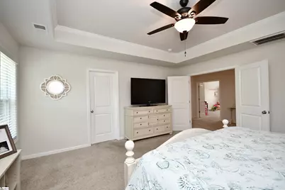 421 Wildflower Road, Easley, SC 29642 - Photo 28