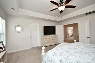 421 Wildflower Rd, Easley, SC 29642 - Photo 28