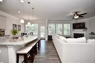 421 Wildflower Rd, Easley, SC 29642 - Photo 2
