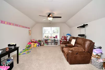 421 Wildflower Road, Easley, SC 29642 - Photo 30