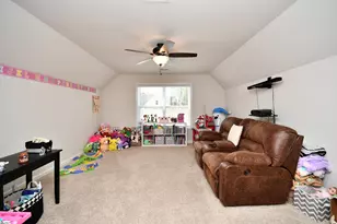 421 Wildflower Rd, Easley, SC 29642 - Photo 30