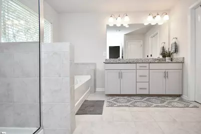 421 Wildflower Road, Easley, SC 29642 - Photo 26