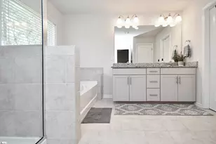 421 Wildflower Rd, Easley, SC 29642 - Photo 26