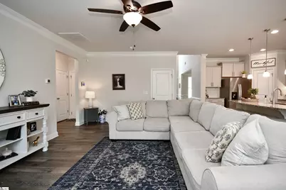 421 Wildflower Road, Easley, SC 29642 - Photo 18