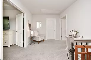 421 Wildflower Rd, Easley, SC 29642 - Photo 26