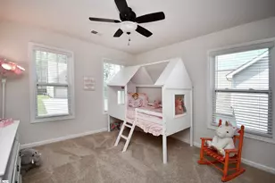 421 Wildflower Rd, Easley, SC 29642 - Photo 34