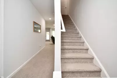 421 Wildflower Road, Easley, SC 29642 - Photo 36