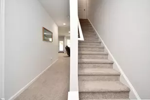 421 Wildflower Rd, Easley, SC 29642 - Photo 36