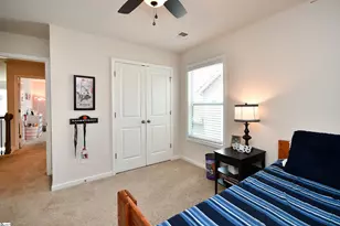 421 Wildflower Rd, Easley, SC 29642 - Photo 38