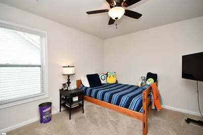 421 Wildflower Road, Easley, SC 29642 - Photo 34