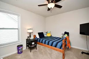 421 Wildflower Rd, Easley, SC 29642 - Photo 34