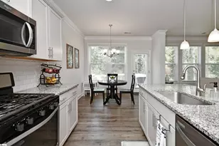 421 Wildflower Rd, Easley, SC 29642 - Photo 6
