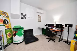 421 Wildflower Rd, Easley, SC 29642 - Photo 40