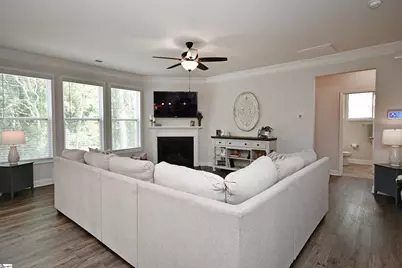 421 Wildflower Road, Easley, SC 29642 - Photo 16