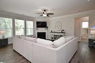 421 Wildflower Rd, Easley, SC 29642 - Photo 16