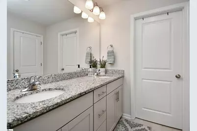 421 Wildflower Road, Easley, SC 29642 - Photo 30