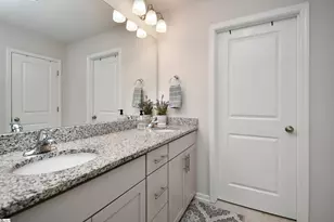 421 Wildflower Rd, Easley, SC 29642 - Photo 30