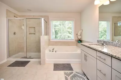 421 Wildflower Road, Easley, SC 29642 - Photo 32