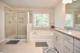 421 Wildflower Rd, Easley, SC 29642 - Photo 32