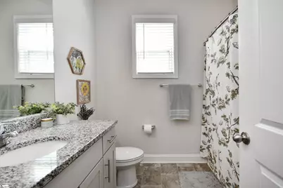 421 Wildflower Road, Easley, SC 29642 - Photo 22