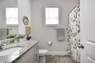 421 Wildflower Rd, Easley, SC 29642 - Photo 22