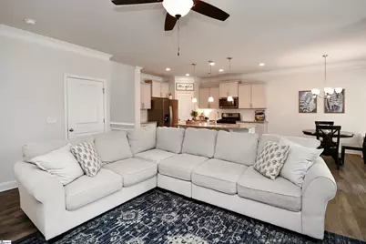 421 Wildflower Road, Easley, SC 29642 - Photo 16