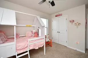 421 Wildflower Rd, Easley, SC 29642 - Photo 32
