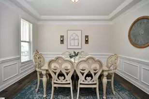 421 Wildflower Rd, Easley, SC 29642 - Photo 6