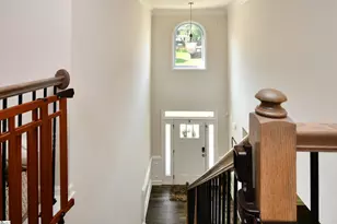 421 Wildflower Rd, Easley, SC 29642 - Photo 22