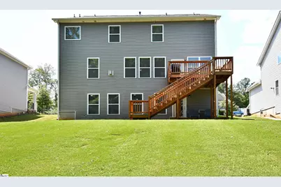 421 Wildflower Road, Easley, SC 29642 - Photo 50