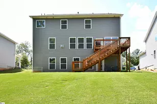 421 Wildflower Rd, Easley, SC 29642 - Photo 50