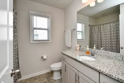 421 Wildflower Road, Easley, SC 29642 - Photo 36