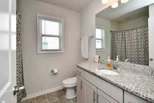 421 Wildflower Rd, Easley, SC 29642 - Photo 36