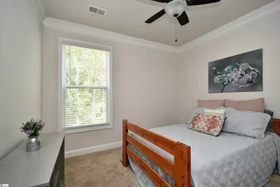 421 Wildflower Road, Easley, SC 29642 - Photo 24