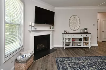 421 Wildflower Road, Easley, SC 29642 - Photo 14