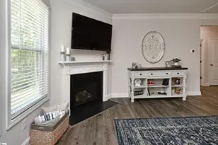 421 Wildflower Rd, Easley, SC 29642 - Photo 14