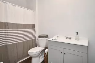 421 Wildflower Rd, Easley, SC 29642 - Photo 42