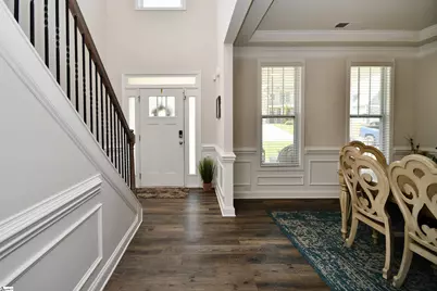 421 Wildflower Road, Easley, SC 29642 - Photo 8