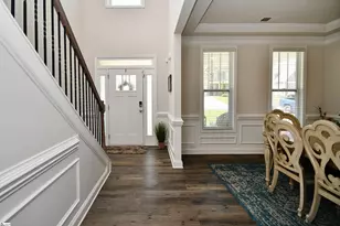 421 Wildflower Rd, Easley, SC 29642 - Photo 8