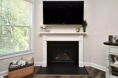 421 Wildflower Road, Easley, SC 29642 - Photo 18
