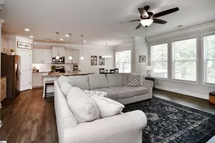 421 Wildflower Rd, Easley, SC 29642 - Photo 20