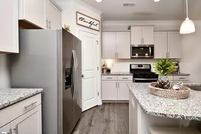 421 Wildflower Road, Easley, SC 29642 - Photo 12