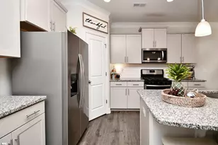 421 Wildflower Rd, Easley, SC 29642 - Photo 12